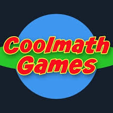 coolmath