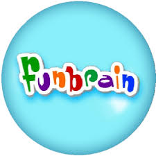 funbrain