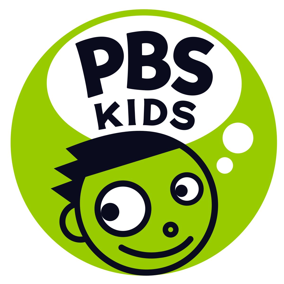 pbskids