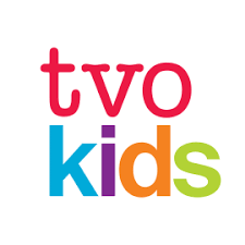 tvokids