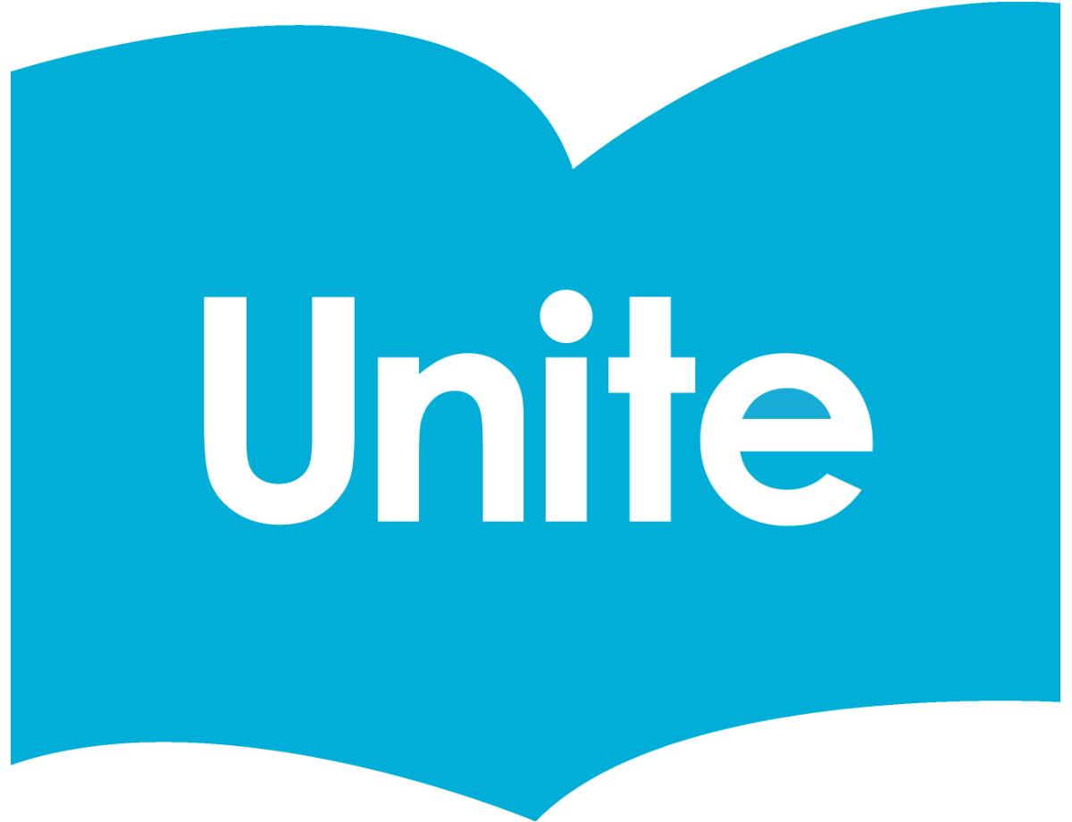 unite_fb_default